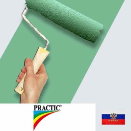 Стеклохолст GlassBand паутинка 5040-50, 1х50 м