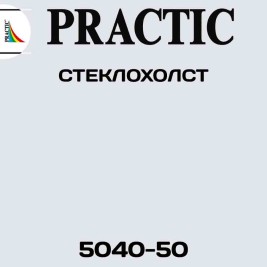 Стеклохолст GlassBand паутинка 5040-50, 1х50 м
