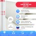 Стеклохолст Nortex RNP 200