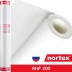 Стеклохолст Nortex RNP 200 грунтованный, 1×25 м