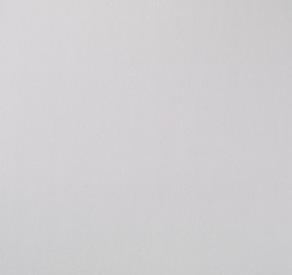 Стеклохолст Vitrulan VPP 200 SX-JV, 50м