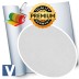 Стеклохолст Vitrulan VPP 200 SX-JV, 50м