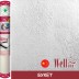 Стеклообои Wellton Decor WD780 Букет 1×12,5 м
