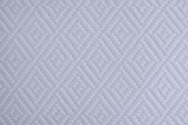 Walltex W91 Ромб средний 1*25м