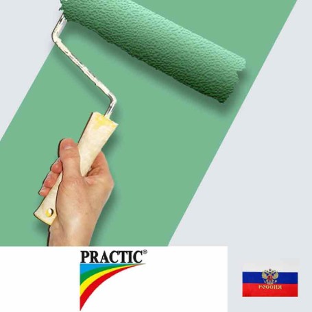Стеклохолст GlassBand паутинка СТХ40-50, 1х50 м