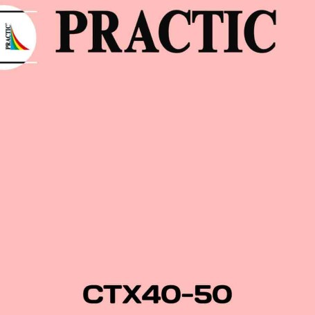 Стеклохолст Practic Glass Band CTX40-50