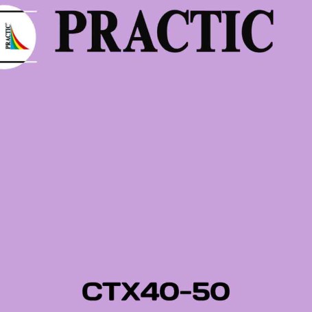 Стеклохолст-паутинка GlassBand CTX40-50