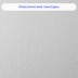 Обои Nortex Рогожка мелкая NCH 104