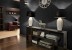 Дизайнерские стеклообои Wellton Decor Барокко