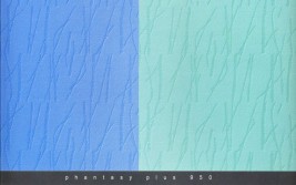 Стеклообои Vitrulan Phantasy Plus 950 Бамбук