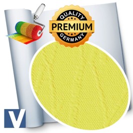 Стеклообои Vitrulan Phantasy Plus 950 Бамбук