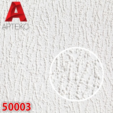 Артекс 50003 Дождик 1,06*25м
