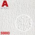 Артекс 50003 Дождик 1,06*25м