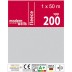 Холст под покраску modern walls VPP 200