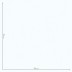 Фактура магнитного покрытия SYSTEXX Active Magnetic Whiteboard matt