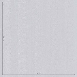 Стеклообои modern walls harmony Big stripes 906 (Большие полоски), 25м