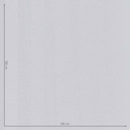 Стеклообои modern walls harmony Big stripes 906