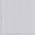 Стеклообои modern walls harmony Big stripes 906