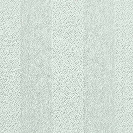 Стеклообои modern walls harmony Big stripes 906 (Большие полоски), 25м