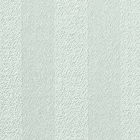Обои modern walls harmony Big stripes 906 окрашенные