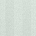 Обои modern walls harmony Big stripes 906 окрашенные