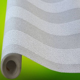 Стеклообои modern walls harmony Big stripes 906 (Большие полоски), 25м