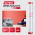 Стеклохолст-паутинка Nortex Profi 30г/м², 1*50м