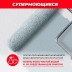 Стеклообои Nortex NCH118 моющиеся