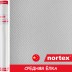 Стеклообои Nortex NCH 118 Ёлочка средняя 1*25м