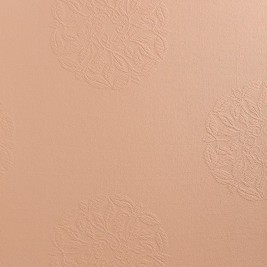 Стеклообои Wellton Decor Букет WD780, 1*12,5м