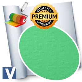 Стеклообои Vitrulan Phantasy Plus 951 Каменные дорожки
