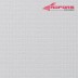 Стеклообои Novelio Т 1003 Потолочная (мелкая) рогожка 1*25м