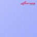 Стеклообои Novelio Т 1003 Потолочная (мелкая) рогожка 1*25м