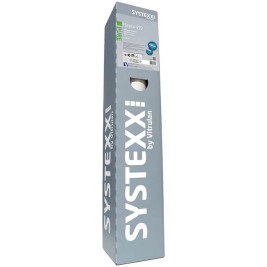 Стеклохолст SYSTEXX Pure Fleece V22, 1*50м