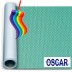 Стеклообои Oscar Рогожка средняя Os1130, 1*25 м