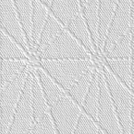 Стеклообои modern walls effect Diamond dust 972 (Алмазная пыль), 25м