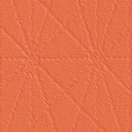 Стеклообои modern walls effect Diamond dust 972 (Алмазная пыль), 25м