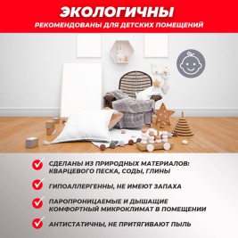 Стеклообои Nortex NCH 122 Средняя рогожка 1*25м