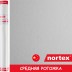 Стеклообои Nortex NCH 122 Средняя рогожка 1*25м
