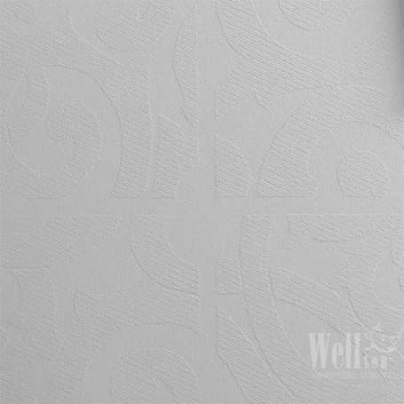 Обои под покраску Wellton Decor WD760 Витраж