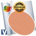 Vitrulan Phantasy plus 952 Камни  стеклообои 