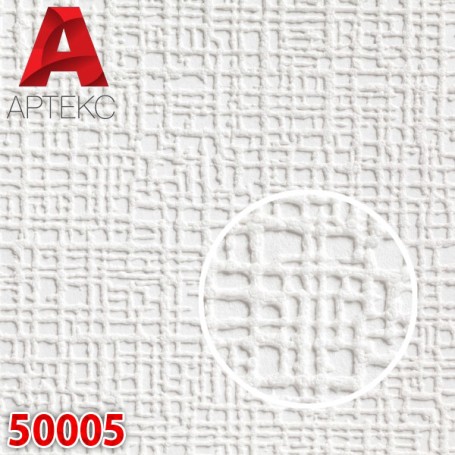 Обои Артекс 50005 Марля 1,06*25м