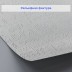 Рельефные стеклообои Wellton Decor Этника WD840