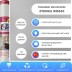 Wellton Decor Этника WD840