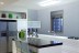 Стеклообои Wellton Decor WD840 Этника 1×12,5 м