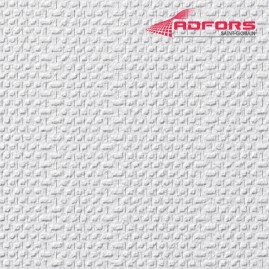 Стеклообои Novelio Т 1005 Модерн 1*25м