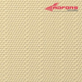 Стеклообои Novelio Т 1005 Модерн 1*25м