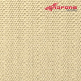 Стеклообои Novelio Т 1005 Модерн 1*25м