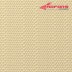 Стеклообои Novelio Т 1005 Модерн 1*25м