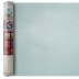 Стеклотканевые обои Wellton Decor Коралл WD891